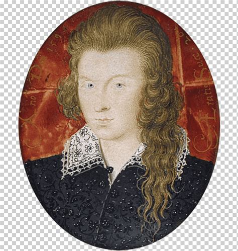 teoria del principe tudor